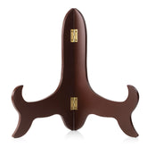 Rosewood Tea Stand / Tea Cake Holder (13in/16in)